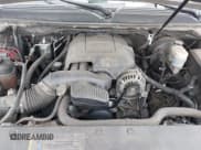 ✅ 2010 Chevrolet Suburban LT • VIN: 1GNUCJE03AR238548 • Lot: 42104596. Listed on IAAI with 153,959 mi. Free auction sales archive from the USA and detailed vehicle history report at DreamBid. Image 10.