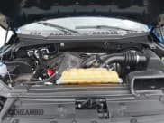 ✅ 2020 Ford F-150 XL • VIN: 1FTEW1C56LKF32623 • Lot: 41307924. Listed on IAAI with 66,716 mi. Free auction sales archive from the USA and detailed vehicle history report at DreamBid. Image 10.