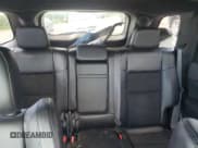 ✅ 2021 Jeep Grand Cherokee Laredo X • VIN: 1C4RJFAG0MC616918 • Lot: 64276495. Listed on Copart with 104,639 mi. Free auction sales archive from the USA and detailed vehicle history report at DreamBid. Image 10.