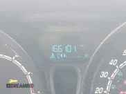 ✅ 2016 Ford Fiesta S • VIN: 3FADP4AJ4GM103897 • Lot: 42523789. Listed on IAAI with 166,101 mi. Free auction sales archive from the USA and detailed vehicle history report at DreamBid. Image 16.