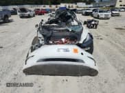 ✅ 2020 Tesla Model 3 Long Range • VIN: 5YJ3E1EB7LF791325 • Lot: 80779065. Listed on Copart with Not provided. Free auction sales archive from the USA and detailed vehicle history report at DreamBid. Image 5.