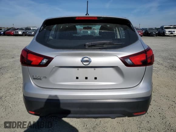 ✅ 2017 Nissan Rogue SL • VIN: JN1BJ1CP8HW005365 • Lot: 90403175. Listed on Copart with 151,182 mi. Free auction sales archive from the USA and detailed vehicle history report at DreamBid. Image 6.
