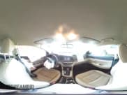 ✅ 2018 Hyundai Elantra Limited • VIN: 5NPD84LFXJH213477 • Lot: 56096385. Listed on Copart with 119,469 mi. Free auction sales archive from the USA and detailed vehicle history report at DreamBid. Image 15.