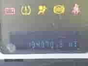 2010 Mercury Mariner Premier z VIN 4M2CN9HGXAKJ16116, wystawiony jako IAAI lot #43140056 z przebiegiem 194 370 mil mil oraz . Historia ofert i sprzedaży dostępna na DreamBid. Obrazek 16.