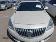 ✅ 2014 Buick Regal Premium I • VIN: 2G4GN5EX9E9203237 • Lot: 41839581. Listed on IAAI with 149,077 mi. Free auction sales archive from the USA and detailed vehicle history report at DreamBid. Image 12.