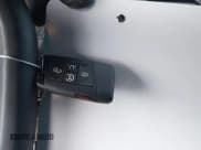 ✅ 2024 Volkswagen Tiguan SE R-Line Black • VIN: 3VV8B7AX0RM233518 • Lot: 42150087. Listed on IAAI with 766 mi. Free auction sales archive from the USA and detailed vehicle history report at DreamBid. Image 11.