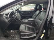 ✅ 2017 Chevrolet Impala Premier • VIN: 2G1145S33H9119958 • Лот: 68135304. Опубликован ранее на Copart с пробегом 65 272 миль. Бесплатный доступ к архиву аукционных продаж из США и подробный отчёт об истории автомобиля на DreamBid. Изображение 7.