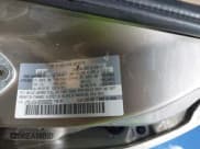 ✅ 2006 Mazda MPV LX • VIN: JM3LW28A360558638 • Lot: 42481272. Listed on IAAI with 101,279 mi. Free auction sales archive from the USA and detailed vehicle history report at DreamBid. Image 9.