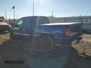 ✅ 2004 GMC Sierra 1500 SLE • VIN: 2GTEC19V341103621 • Лот: 90525825. Опубликован ранее на Copart с пробегом Не указан. Бесплатный доступ к архиву аукционных продаж из США и подробный отчёт об истории автомобиля на DreamBid. Изображение 2.