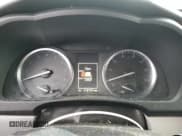 ✅ 2016 Toyota Highlander Limited • VIN: 5TDDKRFHXGS335609 • Lot: 89877255. Listed on Copart with 112,121 mi. Free auction sales archive from the USA and detailed vehicle history report at DreamBid. Image 9.