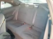 ✅ 2008 Honda Civic LX • VIN: 2HGFG12628H513370 • Лот: 91605445. Опубликован ранее на Copart с пробегом 139 461 миль. Бесплатный доступ к архиву аукционных продаж из США и подробный отчёт об истории автомобиля на DreamBid. Изображение 10.