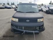✅ 2004 Scion xB • VIN: JTLKT324240164202 • Лот: 81332135. Опубликован ранее на Copart с пробегом 161 068 миль. Бесплатный доступ к архиву аукционных продаж из США и подробный отчёт об истории автомобиля на DreamBid. Изображение 5.