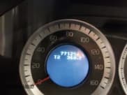 ✅ 2012 Volvo XC60 3.0L • VIN: YV4902DZ1C2288287 • Lot: 40731566. Listed on IAAI with 77,125 mi. Free auction sales archive from the USA and detailed vehicle history report at DreamBid. Image 7.