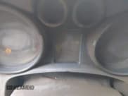 ✅ 2016 Buick Encore • VIN: KL4CJASB9GB743246 • Lot: 43335208. Wystawiony na IAAI z przebiegiem Nie podano. Bezpłatny archiwum sprzedaży aukcyjnych z USA i szczegółowy raport historii pojazdu na DreamBid. Zdjęcie 7.