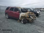 ✅ 2010 GMC Acadia SLE • VIN: 1GKLVLED3AJ180909 • Lot: 55938005. Wystawiony na Copart z przebiegiem Nie podano. Bezpłatny archiwum sprzedaży aukcyjnych z USA i szczegółowy raport historii pojazdu na DreamBid. Zdjęcie 4.