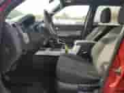 2011 Mercury Mariner с VIN 4M2CN8B78BKJ04518, выставлен на аукционе Copart как лот 78152884 с пробегом 195 558 миль миль и Списание • Salvage title. История ставок и продаж доступна на DreamBid. Изображение 7.