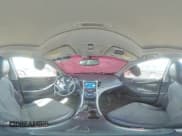 ✅ 2013 Hyundai Sonata SE • VIN: 5NPEC4AC0DH721666 • Lot: 66767164. Listed on Copart with 186,491 mi. Free auction sales archive from the USA and detailed vehicle history report at DreamBid. Image 12.