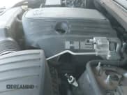 ✅ 2014 Dodge Durango Citadel • VIN: 1C4SDHET0EC340480 • Лот: 42836676. Опубликован ранее на IAAI с пробегом 96 392 миль. Бесплатный доступ к архиву аукционных продаж из США и подробный отчёт об истории автомобиля на DreamBid. Изображение 19.