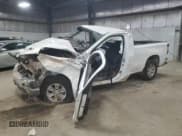 ✅ 2019 Chevrolet Silverado 1500 Work Truck • VIN: 3GCNWAEH0KG262897 • Lot: 65757564. Wystawiony na Copart z przebiegiem Nie podano. Bezpłatny archiwum sprzedaży aukcyjnych z USA i szczegółowy raport historii pojazdu na DreamBid. Zdjęcie 1.