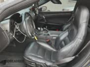 ✅ 2010 Chevrolet Corvette 3LT • VIN: 1G1YC2DW2A5109965 • Lot: 85393155. Listed on Copart with 70,023 mi. Free auction sales archive from the USA and detailed vehicle history report at DreamBid. Image 7.