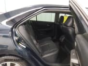 ✅ 2015 Toyota Camry XSE • VIN: 4T1BK1FK5FU028875 • Лот: 42241803. Опубликован ранее на IAAI с пробегом 113 689 миль. Бесплатный доступ к архиву аукционных продаж из США и подробный отчёт об истории автомобиля на DreamBid. Изображение 8.