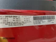 ✅ 2012 FIAT 500 Sport • VIN: 3C3CFFBR6CT365742 • Лот: 59690945. Опубликован ранее на Copart с пробегом 119 066 миль. Бесплатный доступ к архиву аукционных продаж из США и подробный отчёт об истории автомобиля на DreamBid. Изображение 12.