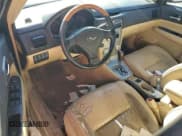 ✅ 2006 Subaru Forester X L.L. Bean • VIN: JF1SG67606H718682 • Лот: 90889375. Опубликован ранее на Copart с пробегом 264 141 миль. Бесплатный доступ к архиву аукционных продаж из США и подробный отчёт об истории автомобиля на DreamBid. Изображение 8.