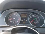 ✅ 2019 Volkswagen Arteon SE • VIN: WVWBR7ANXKE024264 • Лот: 49172844. Опубликован ранее на Copart с пробегом 81 034 миль. Бесплатный доступ к архиву аукционных продаж из США и подробный отчёт об истории автомобиля на DreamBid. Изображение 9.