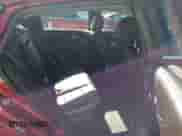 2023 Chevrolet Malibu LT with VIN 1G1ZE5ST5PF152515, listed as a IAAI auction lot 43523921 with 11,462 mi miles and . Bid and sale history available at DreamBid. Image 8.