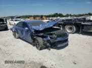 ✅ 2022 Cadillac CT4-V Blackwing • VIN: 1G6D65RP7N0460604 • Лот: 70319485. Опубликован ранее на Copart с пробегом 15 121 миль. Бесплатный доступ к архиву аукционных продаж из США и подробный отчёт об истории автомобиля на DreamBid. Изображение 13.