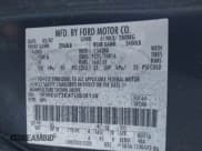 ✅ 2007 Ford Explorer XLT • VIN: 1FMEU73E47UB36138 • Lot: 41531283. Listed on IAAI with Not provided. Free auction sales archive from the USA and detailed vehicle history report at DreamBid. Image 9.