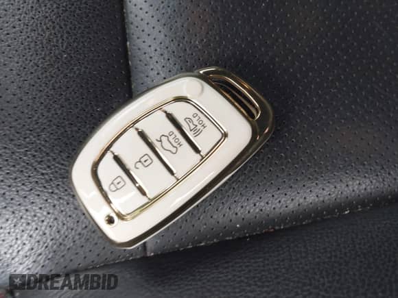 2018 Hyundai Elantra Sport с VIN KMHD04LB5JU683826, выставлен на аукционе IAAI как лот 43519674 с пробегом 107 305 миль миль и . История ставок и продаж доступна на DreamBid. Изображение 11.