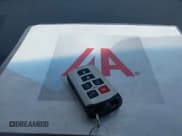 ✅ 2017 Toyota Sienna XLE Auto Access Seat • VIN: 5TDYZ3DCXHS878865 • Lot: 43404452. Wystawiony na IAAI z przebiegiem 175 131 mil. Bezpłatny archiwum sprzedaży aukcyjnych z USA i szczegółowy raport historii pojazdu na DreamBid. Zdjęcie 11.