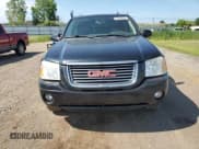 ✅ 2008 GMC Envoy SLT • VIN: 1GKDT13S582261737 • Lot: 62539875. Listed on Copart with 118,236 mi. Free auction sales archive from the USA and detailed vehicle history report at DreamBid. Image 5.