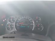 ✅ 2014 Chevrolet Express Cargo • VIN: 1GCSGAFX4E1163198 • Lot: 42931630. Listed on IAAI with 247,808 mi. Free auction sales archive from the USA and detailed vehicle history report at DreamBid. Image 7.