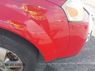 ✅ 2007 Saturn VUE I4 Hybrid • VIN: 5GZCZ33Z57S860357 • Lot: 41574483. Wystawiony na IAAI z przebiegiem 174 436 mil. Bezpłatny archiwum sprzedaży aukcyjnych z USA i szczegółowy raport historii pojazdu na DreamBid. Zdjęcie 6.