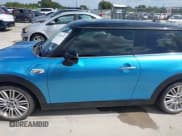 ✅ 2019 MINI Hardtop Cooper S • VIN: WMWXP7C50K2A51886 • Lot: 42552733. Wystawiony na IAAI z przebiegiem 76 710 mil. Bezpłatny archiwum sprzedaży aukcyjnych z USA i szczegółowy raport historii pojazdu na DreamBid. Zdjęcie 14.