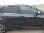 2020 Chevrolet Sonic LT с VIN 1G1JD6SB4L4105155, выставлен на аукционе IAAI как лот 41166074 с пробегом 47 279 миль миль и . История ставок и продаж доступна на DreamBid. Изображение 13.