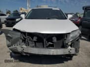 ✅ 2011 Lexus RX 350 • VIN: 2T2ZK1BA5BC047400 • Lot: 56599085. Listed on Copart with 174,840 mi. Free auction sales archive from the USA and detailed vehicle history report at DreamBid. Image 5.