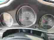 2013 Dodge Avenger SE с VIN 1C3CDZAB2DN619685, выставлен на аукционе Copart как лот 57214324 с пробегом 110 420 миль миль и Списание • Salvage title. История ставок и продаж доступна на DreamBid. Изображение 9.