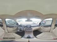 ✅ 2019 Mercedes-Benz GLC 300 • VIN: WDC0G4KB8KV161858 • Лот: 89992005. Опубликован ранее на Copart с пробегом 69 953 миль. Бесплатный доступ к архиву аукционных продаж из США и подробный отчёт об истории автомобиля на DreamBid. Изображение 14.