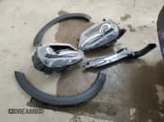 ✅ 2023 Ford Bronco Sport Big Bend • VIN: 3FMCR9B60PRE24910 • Lot: 85736015. Wystawiony na Copart z przebiegiem 31 229 mil. Bezpłatny archiwum sprzedaży aukcyjnych z USA i szczegółowy raport historii pojazdu na DreamBid. Zdjęcie 13.