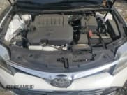 ✅ 2018 Toyota Avalon XLE Premium • VIN: 4T1BK1EB6JU277468 • Lot: 91179555. Wystawiony na Copart z przebiegiem 33 009 mil. Bezpłatny archiwum sprzedaży aukcyjnych z USA i szczegółowy raport historii pojazdu na DreamBid. Zdjęcie 11.