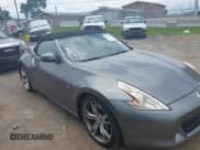 ✅ 2012 Nissan 370Z Touring • VIN: JN1AZ4FH7CM370053 • Lot: 42401896. Wystawiony na IAAI z przebiegiem 68 791 mil. Bezpłatny archiwum sprzedaży aukcyjnych z USA i szczegółowy raport historii pojazdu na DreamBid. Zdjęcie 13.