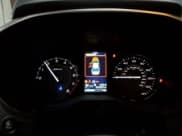 ✅ 2021 Subaru Crosstrek Premium • VIN: JF2GTAEC5MH222637 • Lot: 60442225. Listed on Copart with 34,597 mi. Free auction sales archive from the USA and detailed vehicle history report at DreamBid. Image 9.