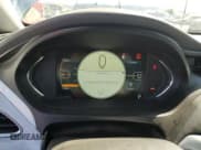 ✅ 2021 Chevrolet Bolt EV Premier • VIN: 1G1FZ6S09M4103571 • Lot: 70887844. Wystawiony na Copart z przebiegiem 22 220 mil. Bezpłatny archiwum sprzedaży aukcyjnych z USA i szczegółowy raport historii pojazdu na DreamBid. Zdjęcie 9.