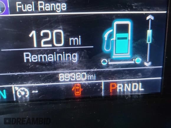 ✅ 2018 Chevrolet Colorado 4WD Z71 • VIN: 1GCGTDEN3J1150004 • Лот: 92988215. Опубликован ранее на Copart с пробегом 89 380 миль. Бесплатный доступ к архиву аукционных продаж из США и подробный отчёт об истории автомобиля на DreamBid. Изображение 8.