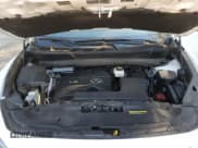 ✅ 2020 Infiniti QX60 Luxe • VIN: 5N1DL0MN2LC546196 • Lot: 92503765. Wystawiony na Copart z przebiegiem 51 288 mil. Bezpłatny archiwum sprzedaży aukcyjnych z USA i szczegółowy raport historii pojazdu na DreamBid. Zdjęcie 12.