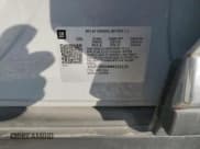 ✅ 2021 Chevrolet Bolt EV Premier • VIN: 1G1FZ6S04M4113134 • Lot: 88073515. Wystawiony na Copart z przebiegiem 86 593 mil. Bezpłatny archiwum sprzedaży aukcyjnych z USA i szczegółowy raport historii pojazdu na DreamBid. Zdjęcie 14.