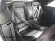 2023 Ford Mustang EcoBoost Premium с VIN 1FATP8UH6P5105457, выставлен на аукционе Copart как лот 84483175 с пробегом 72 157 миль миль и Списание • Salvage title. История ставок и продаж доступна на DreamBid. Изображение 10.